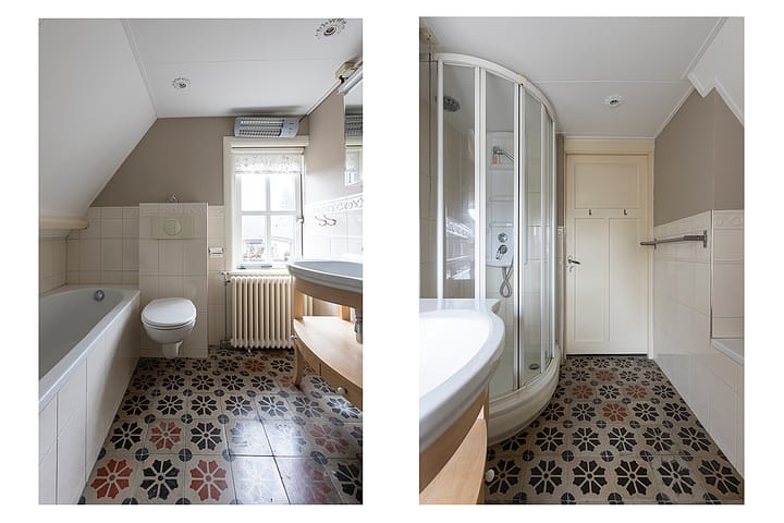 Foto 25 van Stompekamperweg 13