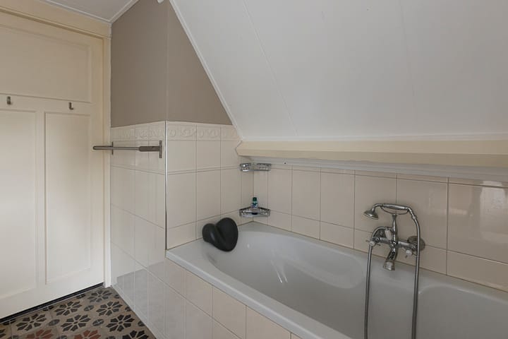 Foto 26 van Stompekamperweg 13