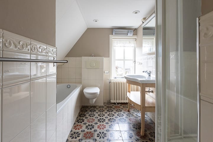 Foto 27 van Stompekamperweg 13