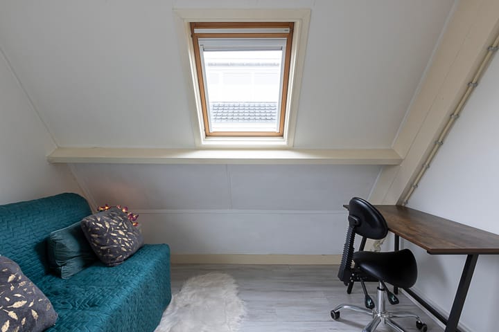 Foto 28 van Stompekamperweg 13