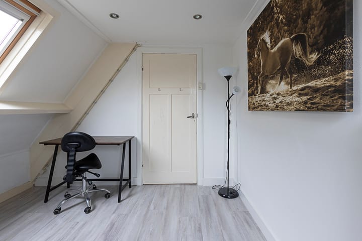 Foto 29 van Stompekamperweg 13