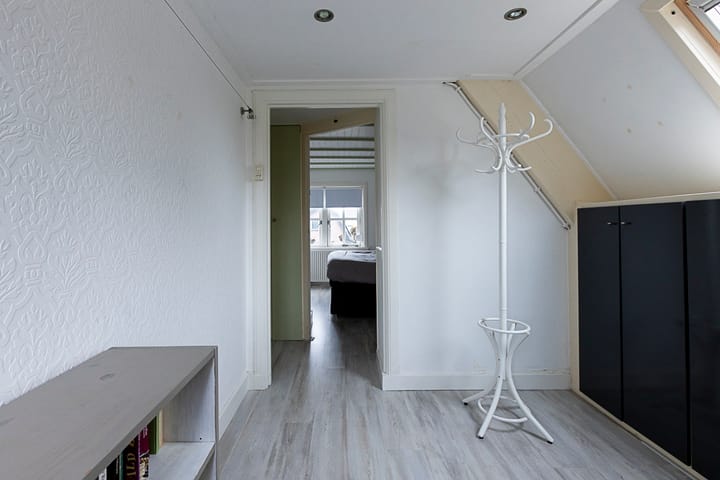 Foto 30 van Stompekamperweg 13