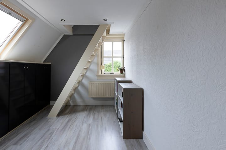 Foto 31 van Stompekamperweg 13