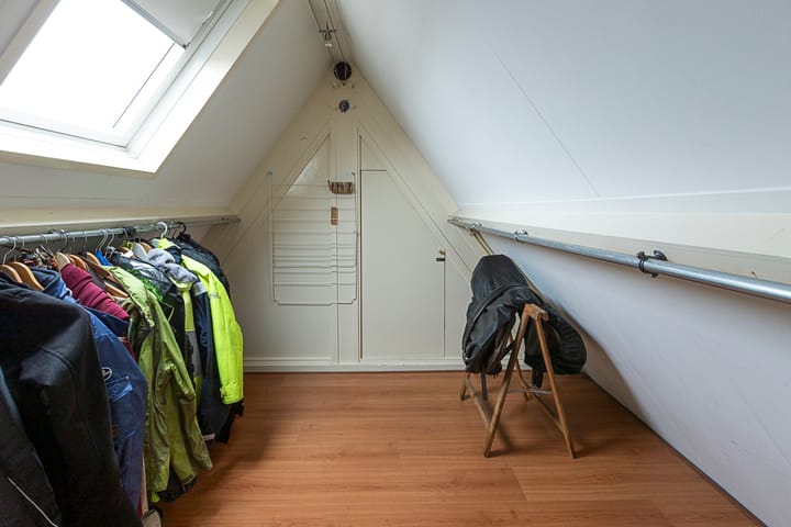 Foto 32 van Stompekamperweg 13