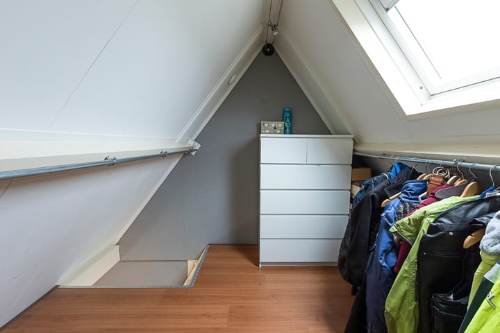 Foto 33 van Stompekamperweg 13