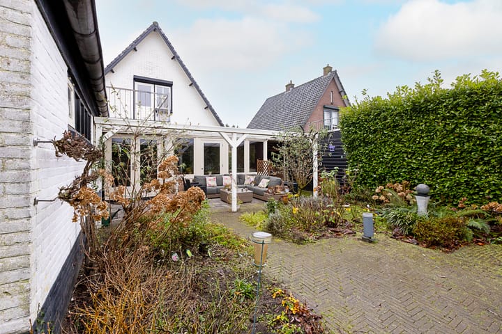 Foto 34 van Stompekamperweg 13