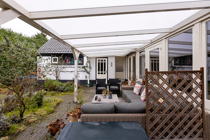 Foto 36 van Stompekamperweg 13