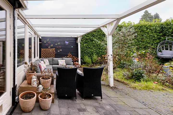 Foto 37 van Stompekamperweg 13