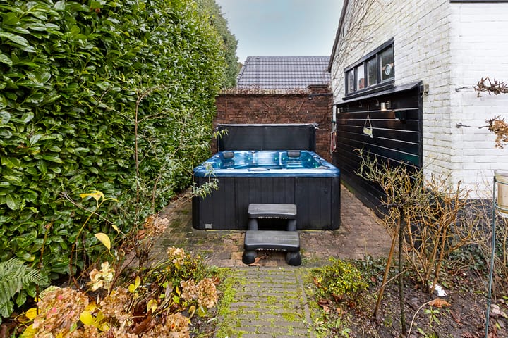 Foto 38 van Stompekamperweg 13