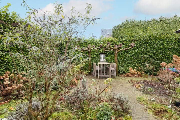 Foto 40 van Stompekamperweg 13