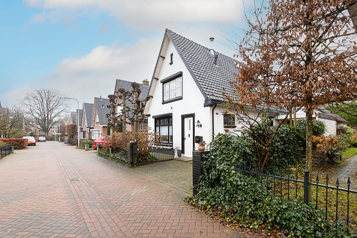 Foto 41 van Stompekamperweg 13