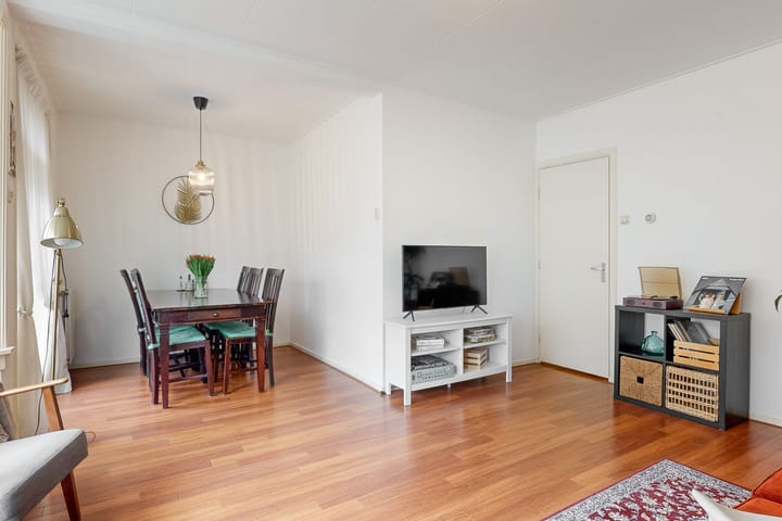 Foto 4 van Lanseloetstraat 6-1