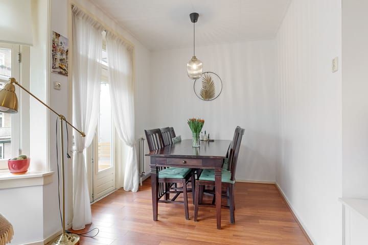 Foto 5 van Lanseloetstraat 6-1