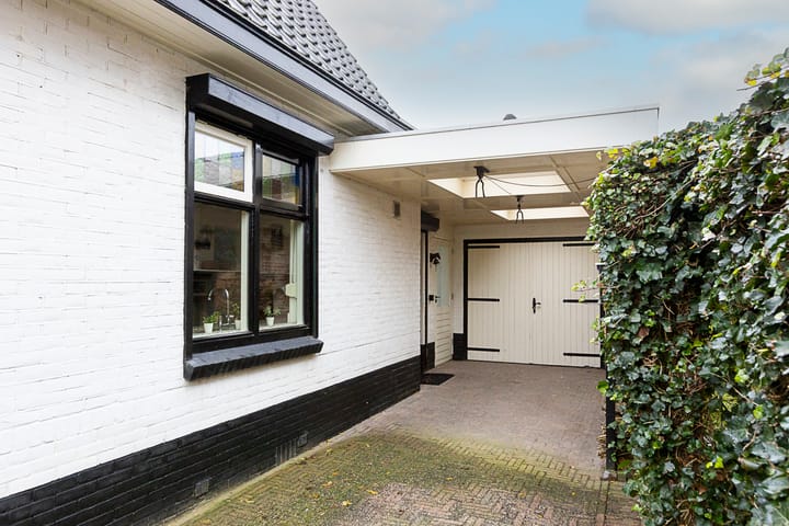 Foto 44 van Stompekamperweg 13