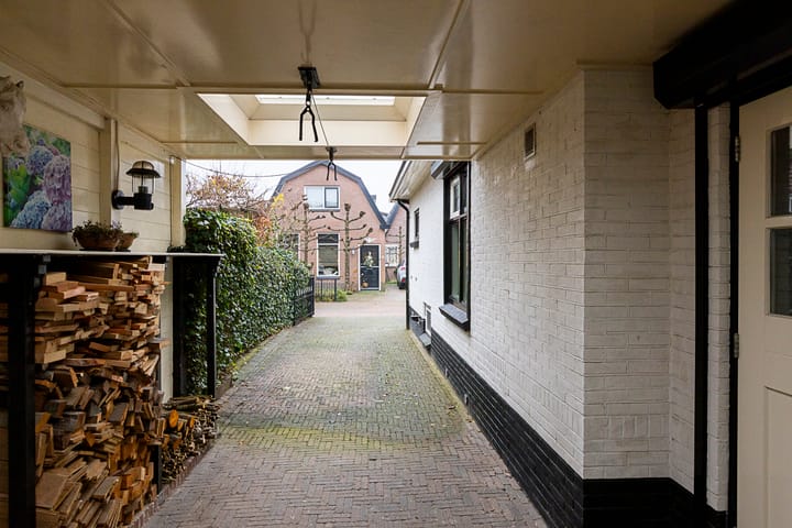 Foto 45 van Stompekamperweg 13