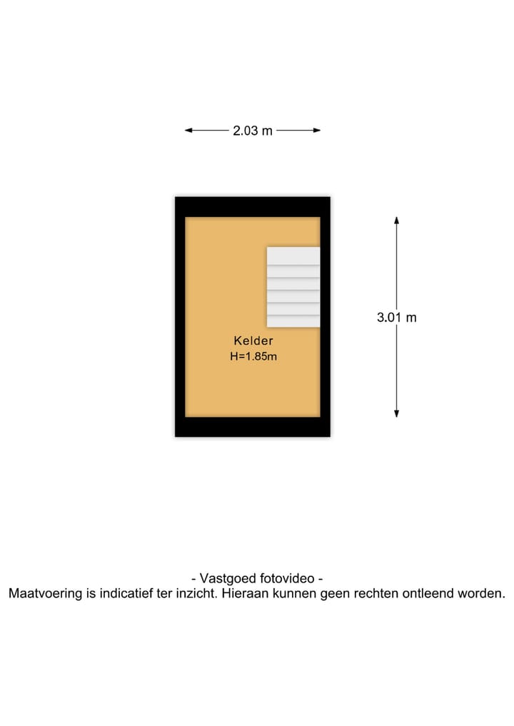 Foto 50 van Stompekamperweg 13