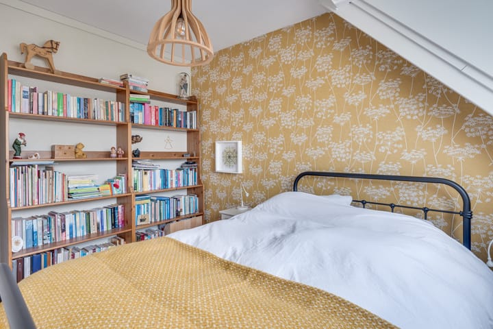 Foto 19 van Kluut 26