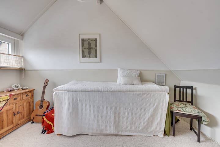 Foto 26 van Kluut 26