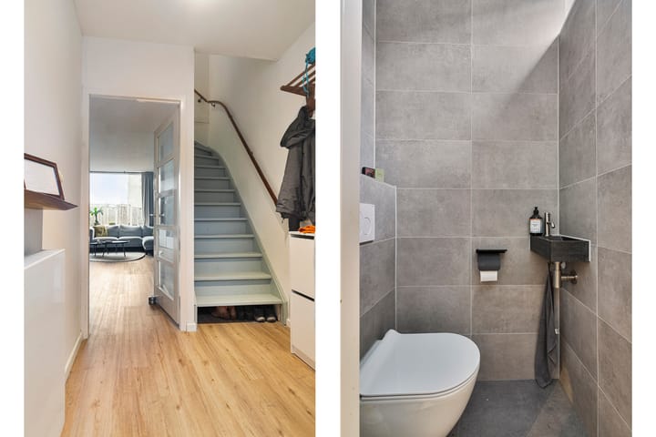 Foto 5 van Berliozstraat 7