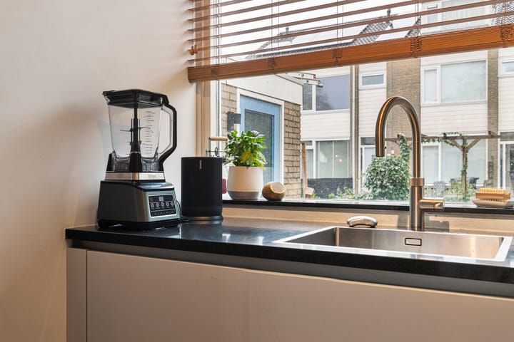 Foto 11 van Berliozstraat 7