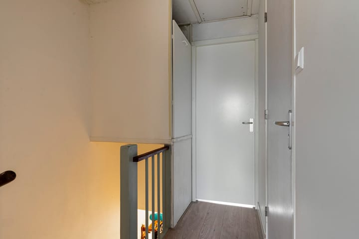 Foto 16 van Berliozstraat 7