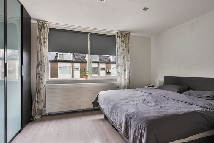 Foto 17 van Berliozstraat 7