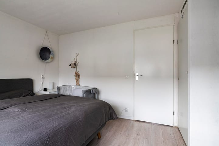 Foto 18 van Berliozstraat 7