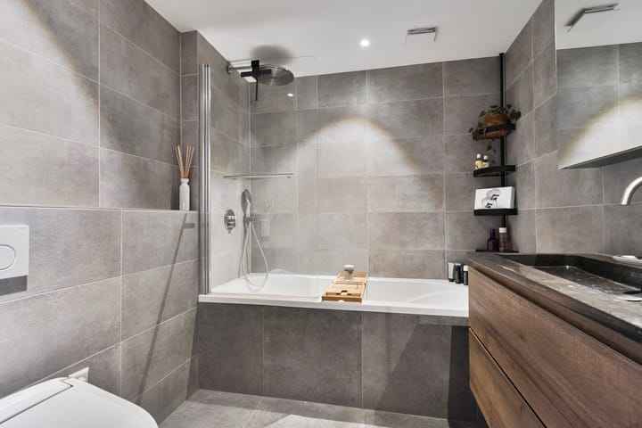 Foto 20 van Berliozstraat 7