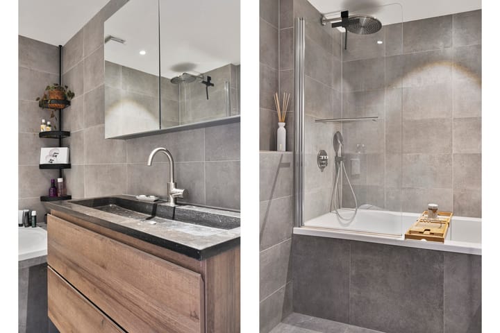 Foto 21 van Berliozstraat 7