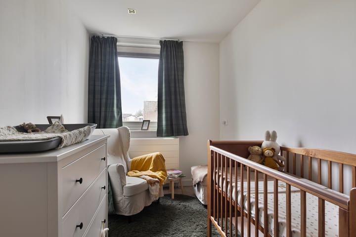 Foto 22 van Berliozstraat 7