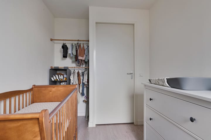 Foto 23 van Berliozstraat 7