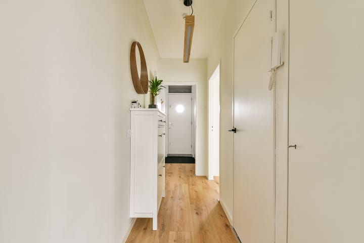 Foto 2 van Hoeksewaard 67