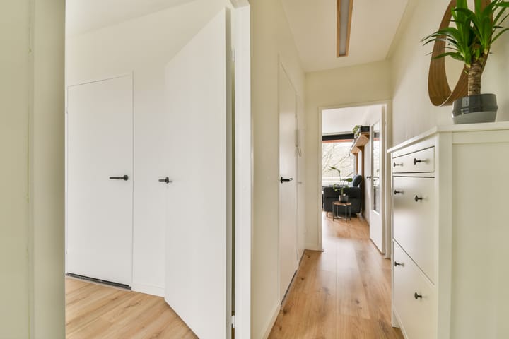 Foto 4 van Hoeksewaard 67