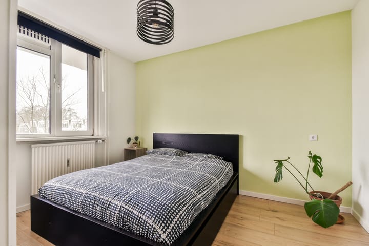 Foto 5 van Hoeksewaard 67