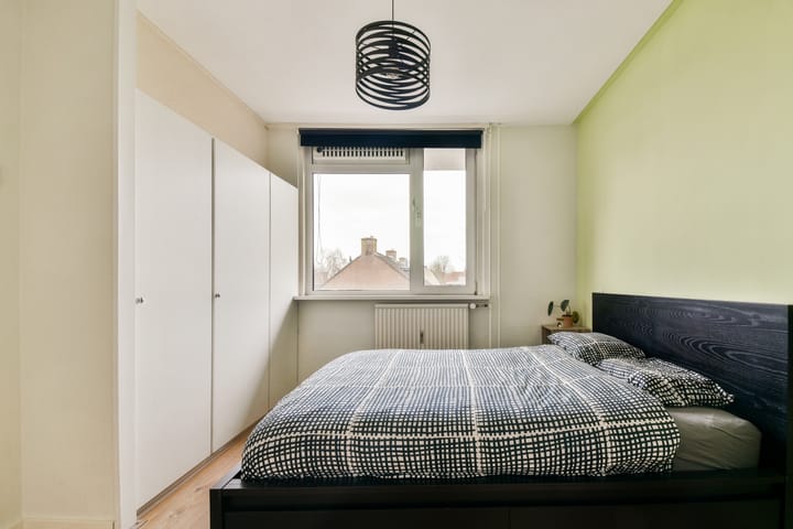 Foto 6 van Hoeksewaard 67