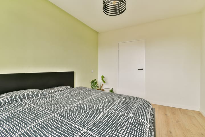 Foto 7 van Hoeksewaard 67