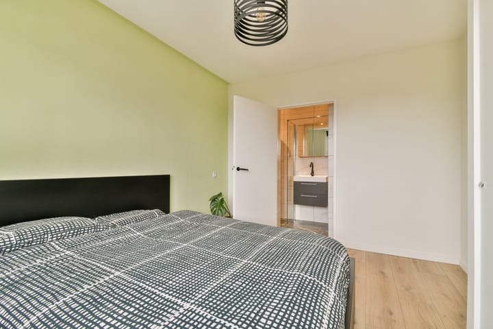 Foto 8 van Hoeksewaard 67