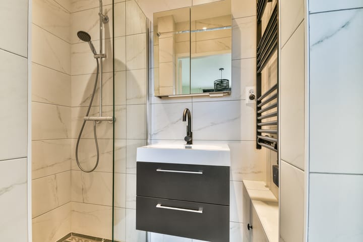 Foto 9 van Hoeksewaard 67