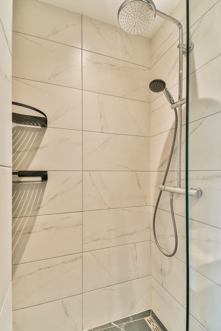 Foto 10 van Hoeksewaard 67