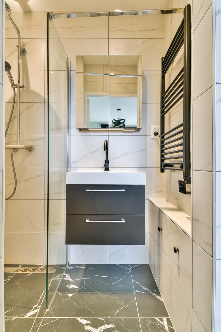 Foto 11 van Hoeksewaard 67