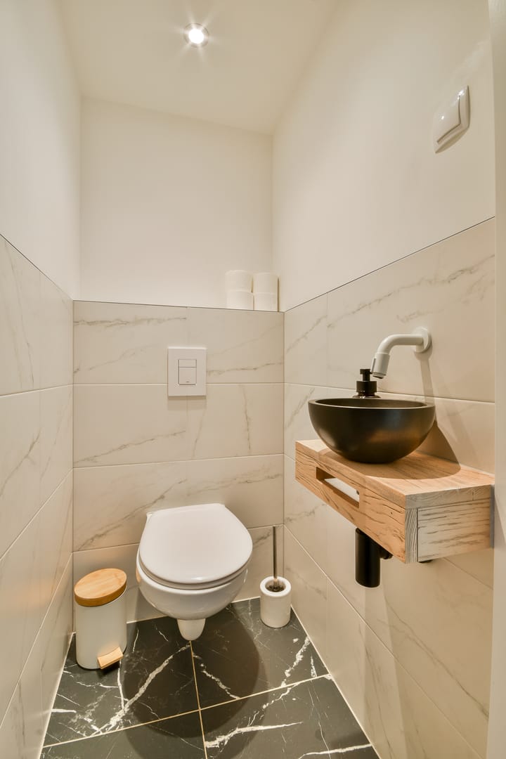 Foto 12 van Hoeksewaard 67