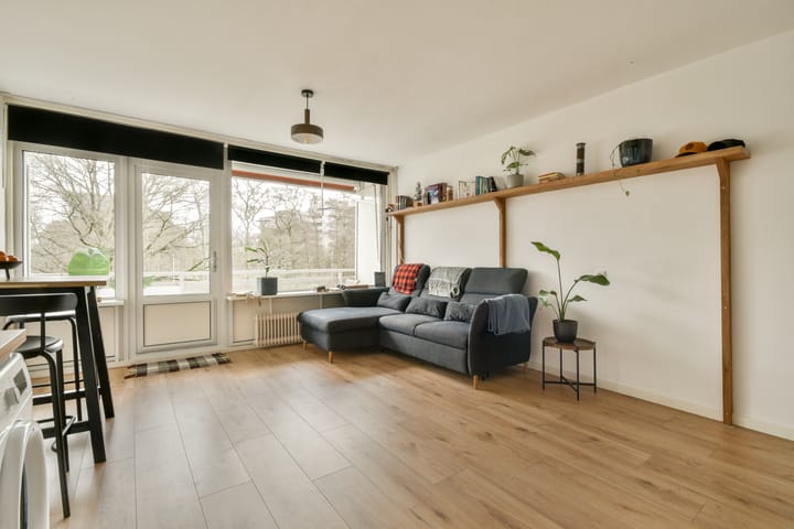 Foto 13 van Hoeksewaard 67