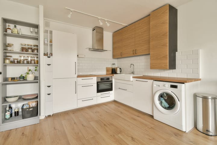 Foto 15 van Hoeksewaard 67