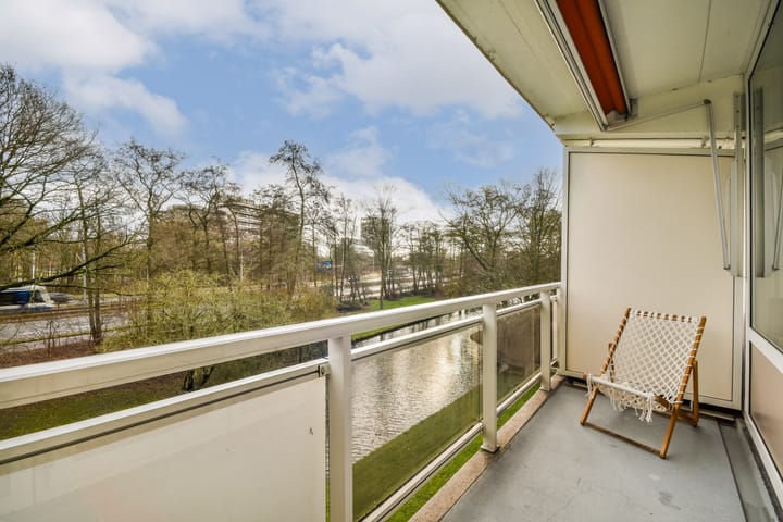 Foto 16 van Hoeksewaard 67