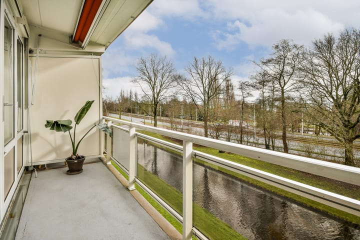 Foto 17 van Hoeksewaard 67