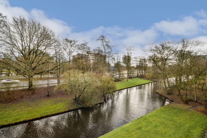 Foto 18 van Hoeksewaard 67