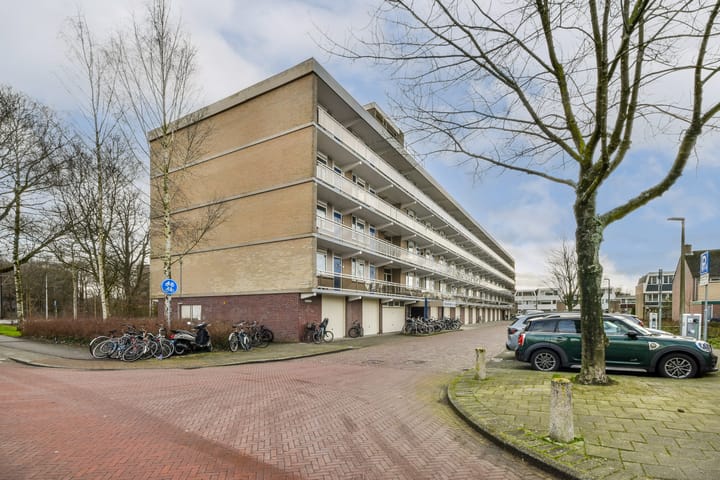 Foto 19 van Hoeksewaard 67