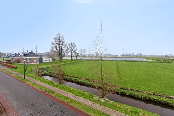 Foto 2 van Sjaerdawei 23