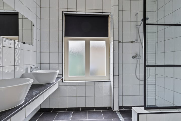 Foto 5 van Sjaerdawei 23