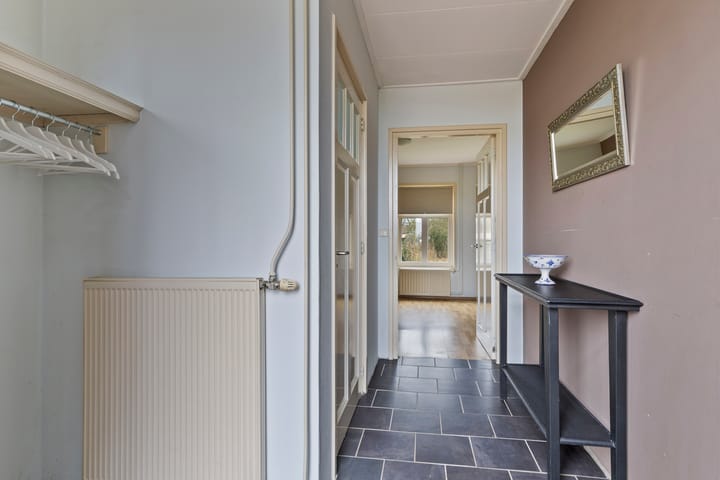 Foto 10 van Sjaerdawei 23